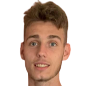 https://img.zhizhuzhibos.com.cn/img/football/player/49f285f8a03bd1ee3ea4a5996d34adf6.png