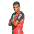 https://img.zhizhuzhibos.com.cn/img/football/player/49f42bdd60931fc9a8230e856ac2ef39.png