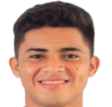 https://img.zhizhuzhibos.com.cn/img/football/player/49f46071f7e4ccdda736d7a25a4d70c1.png