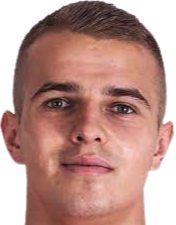 https://img.zhizhuzhibos.com.cn/img/football/player/49f56bb7545bb3c52e46f739f7259789.png