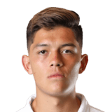 https://img.zhizhuzhibos.com.cn/img/football/player/49f650d5aaabfd1d9c30bc6039045b0a.png