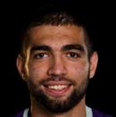 https://img.zhizhuzhibos.com.cn/img/football/player/49f904c8a24f08bc366fd687050283a0.png