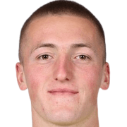 https://img.zhizhuzhibos.com.cn/img/football/player/49fd9e4ae6f53e1a35d5027cb51c682c.png