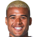 https://img.zhizhuzhibos.com.cn/img/football/player/49fdf07d253a81bc3f2154d01a4222ac.png