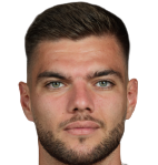 https://img.zhizhuzhibos.com.cn/img/football/player/49fdfe44625497222677bdec667ede85.png