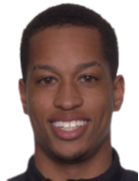https://img.zhizhuzhibos.com.cn/img/football/player/49fe1adcc0aafc7e070302079a7fd367.png