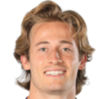 https://img.zhizhuzhibos.com.cn/img/football/player/4a00dc7dc9d5915dba8473e4db8cff07.png