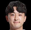 https://img.zhizhuzhibos.com.cn/img/football/player/4a013ec07ff0f74f1a66d05940111cc3.png