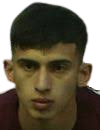 https://img.zhizhuzhibos.com.cn/img/football/player/4a0157a86c2ab5a278556f8d4befeb9e.png