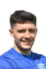 https://img.zhizhuzhibos.com.cn/img/football/player/4a01e1932b43e8b91d30ade548a40e14.png