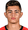 https://img.zhizhuzhibos.com.cn/img/football/player/4a027e718e3a42d5db89e319b73004d7.png