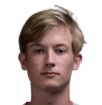 https://img.zhizhuzhibos.com.cn/img/football/player/4a031f8d748e5f0925d97507cdba0c3e.png