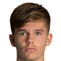 https://img.zhizhuzhibos.com.cn/img/football/player/4a03b93a31da29fcd5d527874139426f.png