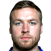 https://img.zhizhuzhibos.com.cn/img/football/player/4a0727ebc36df0d5323694c1c0c292de.png