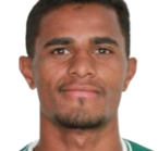 https://img.zhizhuzhibos.com.cn/img/football/player/4a0f49774269065b67ed60e056a7b47d.png