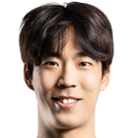 https://img.zhizhuzhibos.com.cn/img/football/player/4a10da9157b9b71f0a7c2bc2cd7cbfc9.png