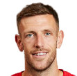 https://img.zhizhuzhibos.com.cn/img/football/player/4a11e5db3eb35230241dc9e4828db72f.png