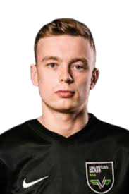 https://img.zhizhuzhibos.com.cn/img/football/player/4a126d7c9cc34adec340881cb82cb886.png