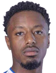 https://img.zhizhuzhibos.com.cn/img/football/player/4a1552880194fcc45d646494bbb5c3a7.png