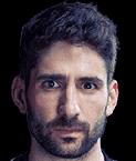 https://img.zhizhuzhibos.com.cn/img/football/player/4a16dc410a5694ae99b07c047d0d05f0.png