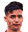 https://img.zhizhuzhibos.com.cn/img/football/player/4a17567b12fc7e86eeb7a5eccad39ff6.png