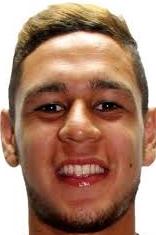 https://img.zhizhuzhibos.com.cn/img/football/player/4a212162e136de2c54a83862b81f0b24.jpg