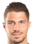 https://img.zhizhuzhibos.com.cn/img/football/player/4a2358ef6227bd77990ef06b52b5eae0.png