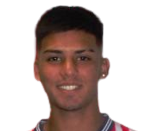 https://img.zhizhuzhibos.com.cn/img/football/player/4a24f420d21ca61284e8109f0445d6ce.png