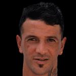 https://img.zhizhuzhibos.com.cn/img/football/player/4a250187f1a993e032bfc555016e56ca.png
