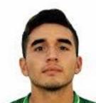 https://img.zhizhuzhibos.com.cn/img/football/player/4a264c5394761937e2dbe729a5e99537.jpg