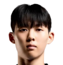 https://img.zhizhuzhibos.com.cn/img/football/player/4a34d6a10c47e10902ed06f3f890a0b6.png