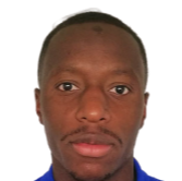 https://img.zhizhuzhibos.com.cn/img/football/player/4a3923b259c33f4c0b572aa7264cd231.png