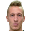 https://img.zhizhuzhibos.com.cn/img/football/player/4a39733216cb2ad134bff6d61a17cc3f.png