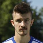 https://img.zhizhuzhibos.com.cn/img/football/player/4a3db4455b078e926df630bf81bd650a.png
