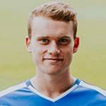 https://img.zhizhuzhibos.com.cn/img/football/player/4a44a0fc25c8b24fdead01518cb6c88f.png