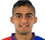 https://img.zhizhuzhibos.com.cn/img/football/player/4a4b304fea036aaa8f5ab536a1a62ba2.png