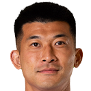 https://img.zhizhuzhibos.com.cn/img/football/player/4a4ccacab0b468db1789bb3a52b27f76.png