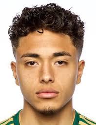 https://img.zhizhuzhibos.com.cn/img/football/player/4a4e86da49e9bf69e48cf16cd7f710c9.jpg