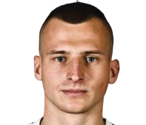 https://img.zhizhuzhibos.com.cn/img/football/player/4a4ff5d606a507d473ddfd9991ed51a0.png