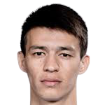 https://img.zhizhuzhibos.com.cn/img/football/player/4a502e94c7ceeab6edf79d2911658b6a.png