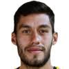 https://img.zhizhuzhibos.com.cn/img/football/player/4a56c47cde8b5a8982b6292ab4ee0de3.png