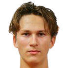 https://img.zhizhuzhibos.com.cn/img/football/player/4a5fdc0c174a7066d852f437dbff1470.png