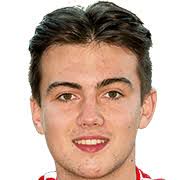 https://img.zhizhuzhibos.com.cn/img/football/player/4a69a0d18650efae8ea32a74dbec5f86.jpg