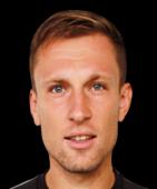 https://img.zhizhuzhibos.com.cn/img/football/player/4a69a579895e47f92574fcb6712bfe89.png