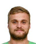 https://img.zhizhuzhibos.com.cn/img/football/player/4a69e3a3b35e42fa141396be8165dbfe.png