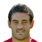 https://img.zhizhuzhibos.com.cn/img/football/player/4a6af0b6020e379e8c6a94a896a3d51c.png
