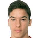 https://img.zhizhuzhibos.com.cn/img/football/player/4a6b29396b3acd7f122faa7e671e2bb2.png
