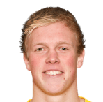https://img.zhizhuzhibos.com.cn/img/football/player/4a6f46176d7377782ccf42684ba343c9.png