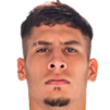 https://img.zhizhuzhibos.com.cn/img/football/player/4a6fb84b1db009575d537d6a4966a669.png