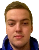 https://img.zhizhuzhibos.com.cn/img/football/player/4a723d7810ac0a392b3ba3a0c1e1eaf3.png